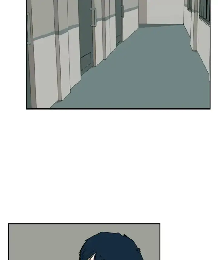 漫画《鲨鱼》11.履行约定第94张图
