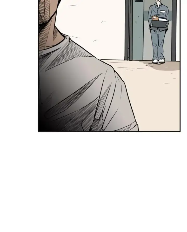 漫画《鲨鱼》11.履行约定第98张图