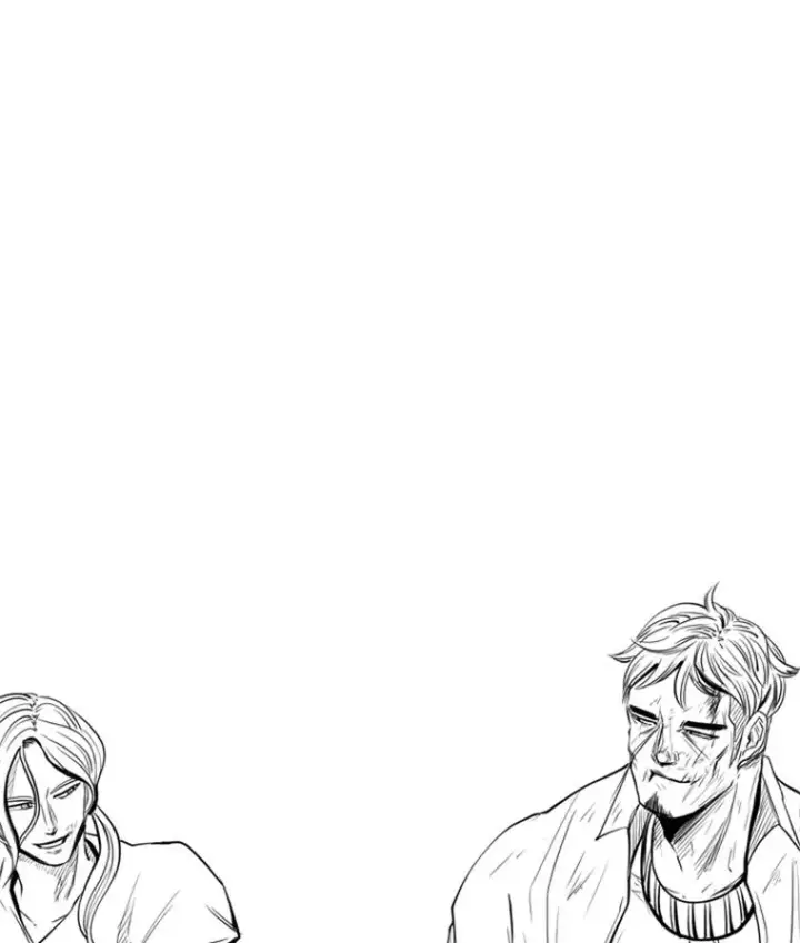 漫画《鲨鱼》119.解开误会第102张图
