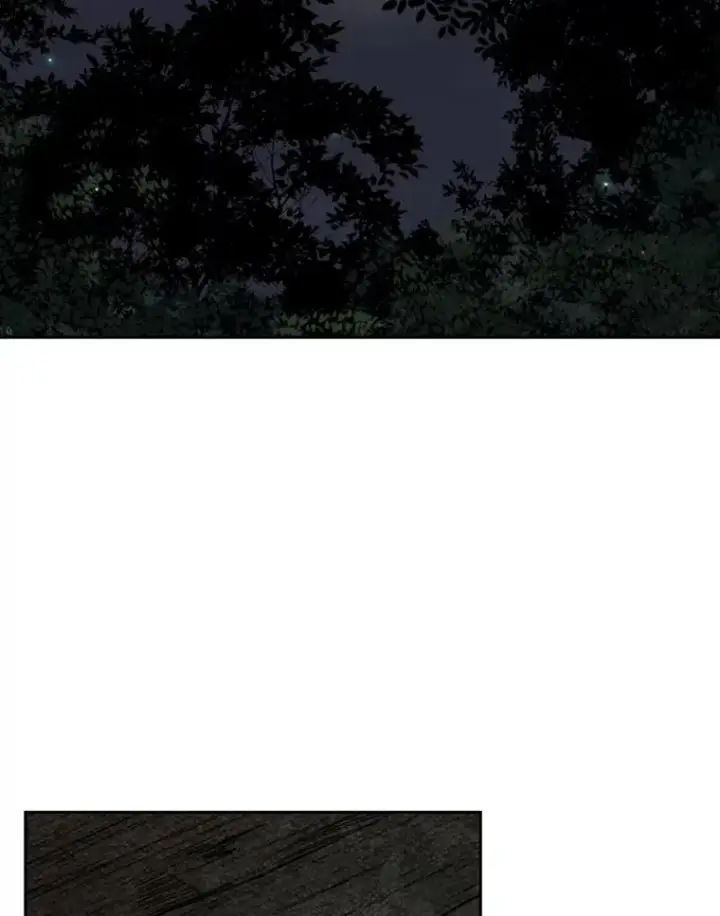 漫画《鲨鱼》119.解开误会第16张图