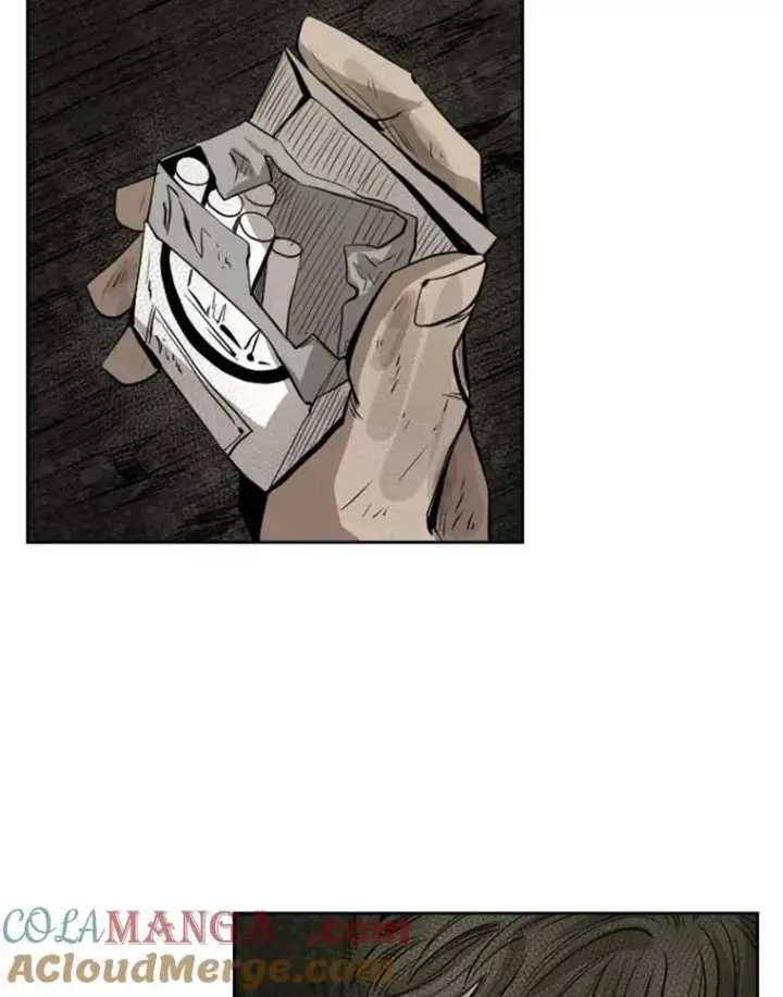漫画《鲨鱼》119.解开误会第17张图