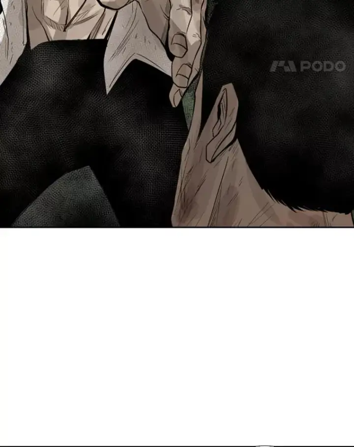 漫画《鲨鱼》119.解开误会第28张图