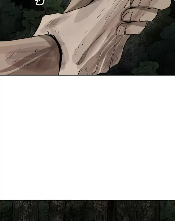 漫画《鲨鱼》119.解开误会第30张图