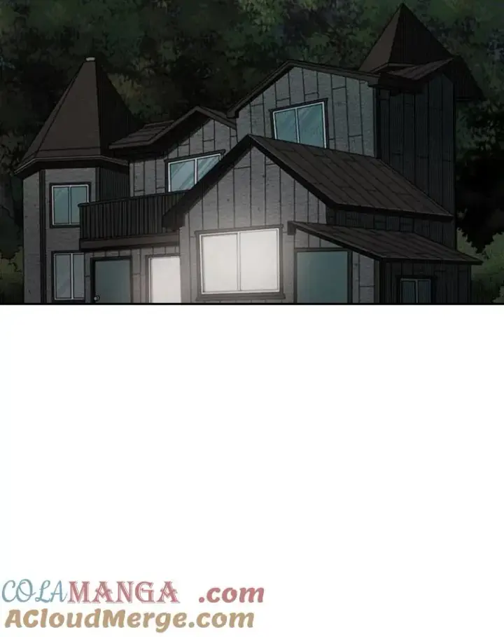 漫画《鲨鱼》119.解开误会第33张图