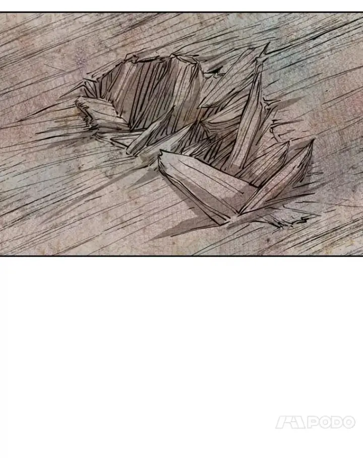漫画《鲨鱼》119.解开误会第34张图