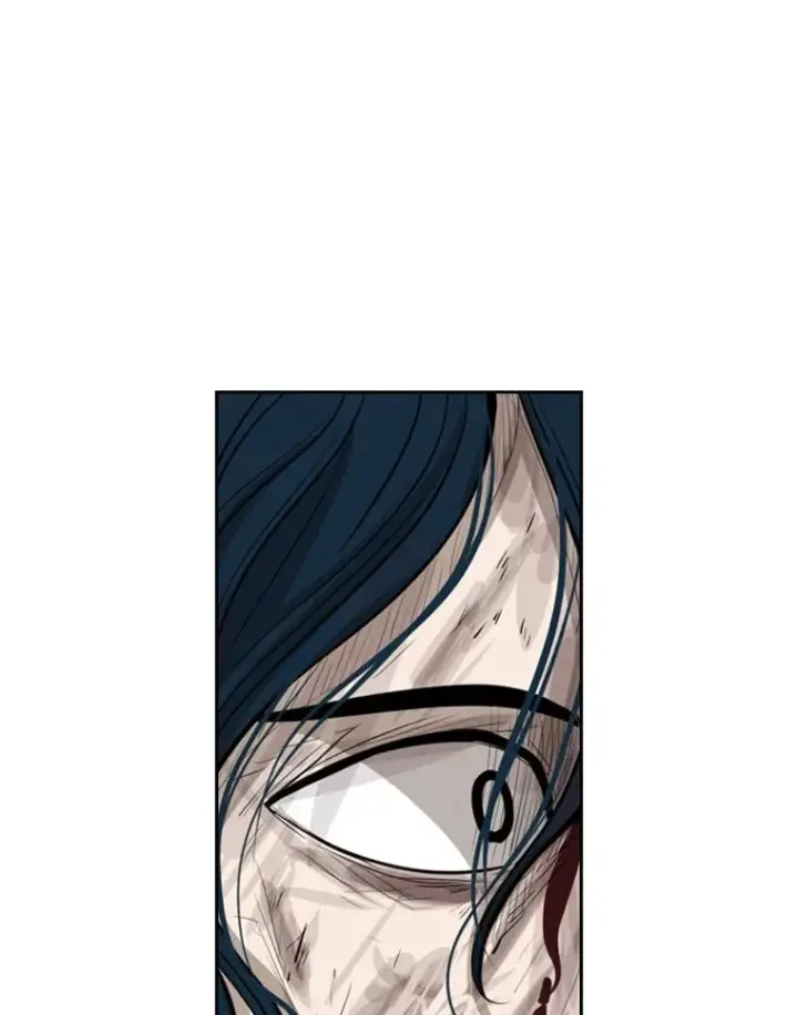 漫画《鲨鱼》119.解开误会第50张图