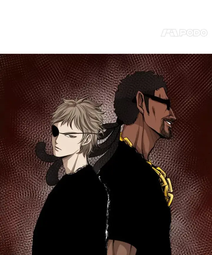 漫画《鲨鱼》119.解开误会第8张图