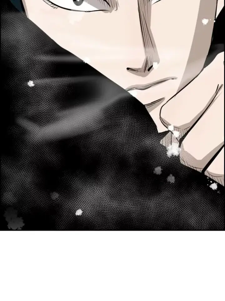 漫画《鲨鱼》120.完成心愿第102张图