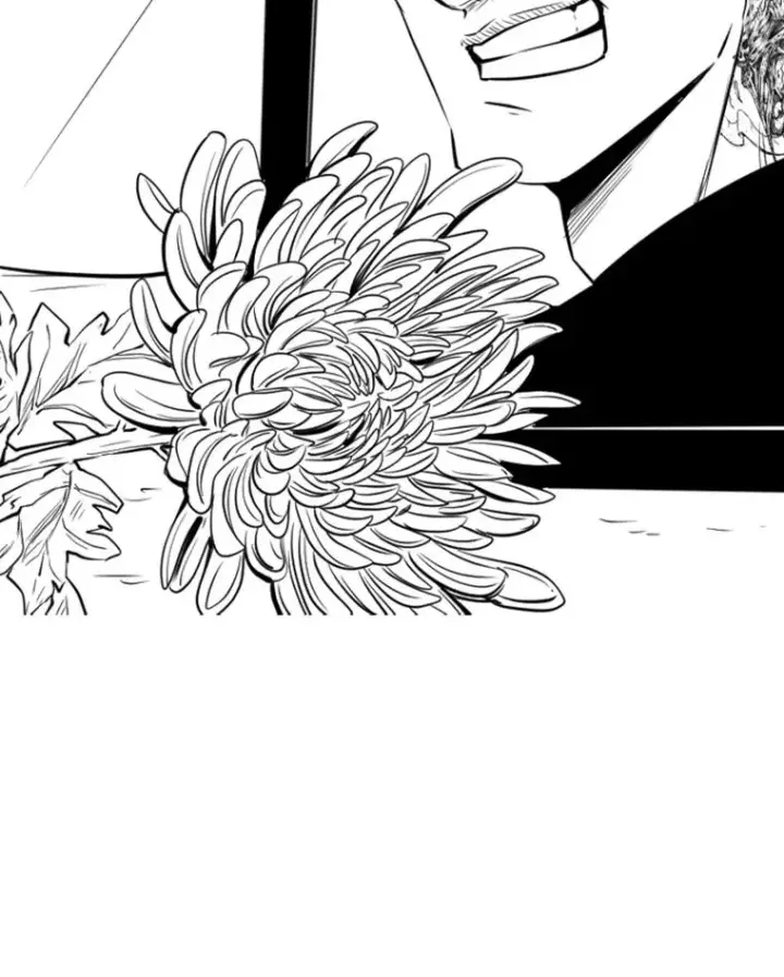 漫画《鲨鱼》120.完成心愿第11张图