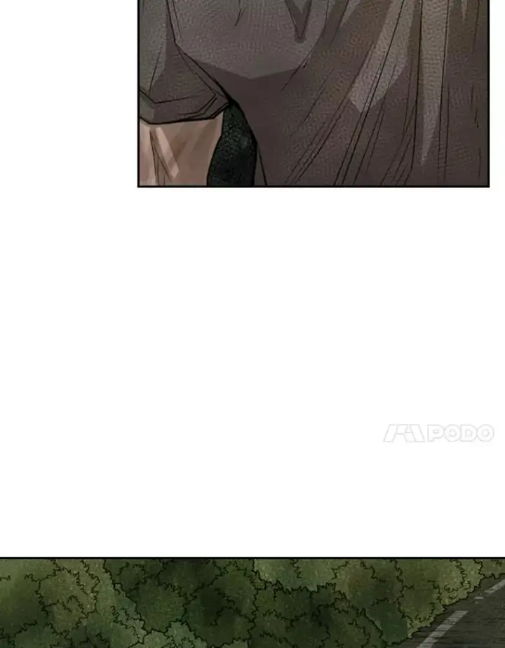 漫画《鲨鱼》120.完成心愿第38张图
