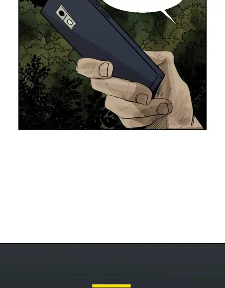 漫画《鲨鱼》120.完成心愿第40张图