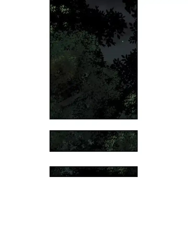 漫画《鲨鱼》120.完成心愿第46张图