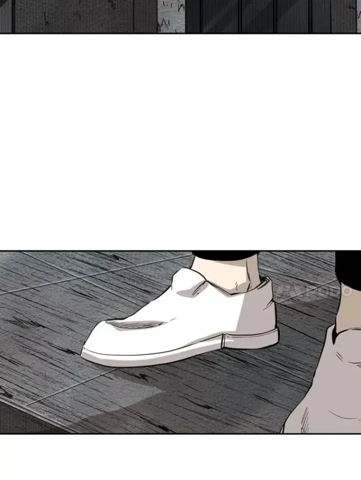 漫画《鲨鱼》120.完成心愿第48张图