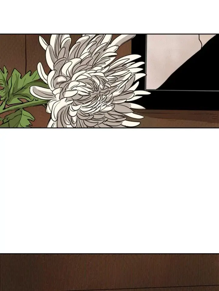 漫画《鲨鱼》120.完成心愿第54张图
