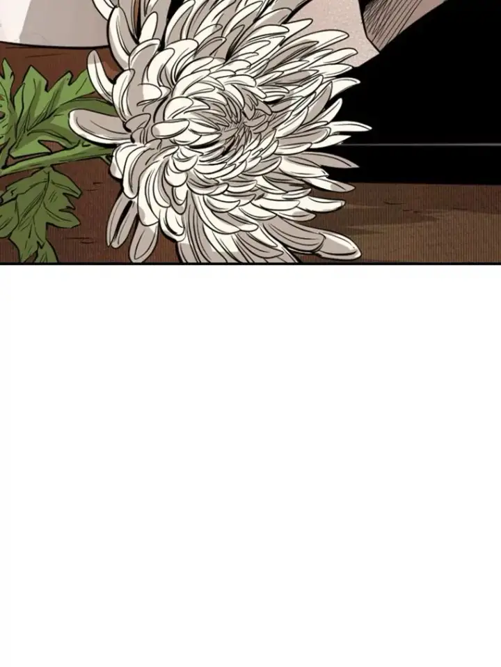 漫画《鲨鱼》120.完成心愿第56张图