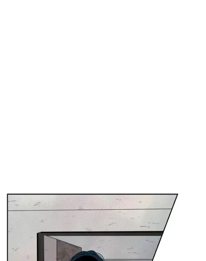 漫画《鲨鱼》120.完成心愿第59张图