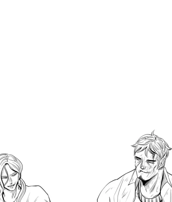漫画《鲨鱼》120.完成心愿第6张图