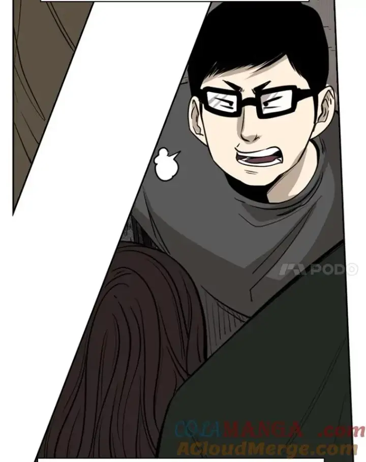 漫画《鲨鱼》120.完成心愿第61张图