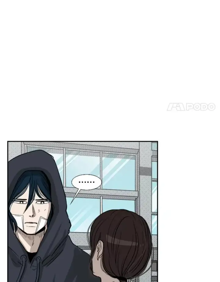 漫画《鲨鱼》120.完成心愿第78张图