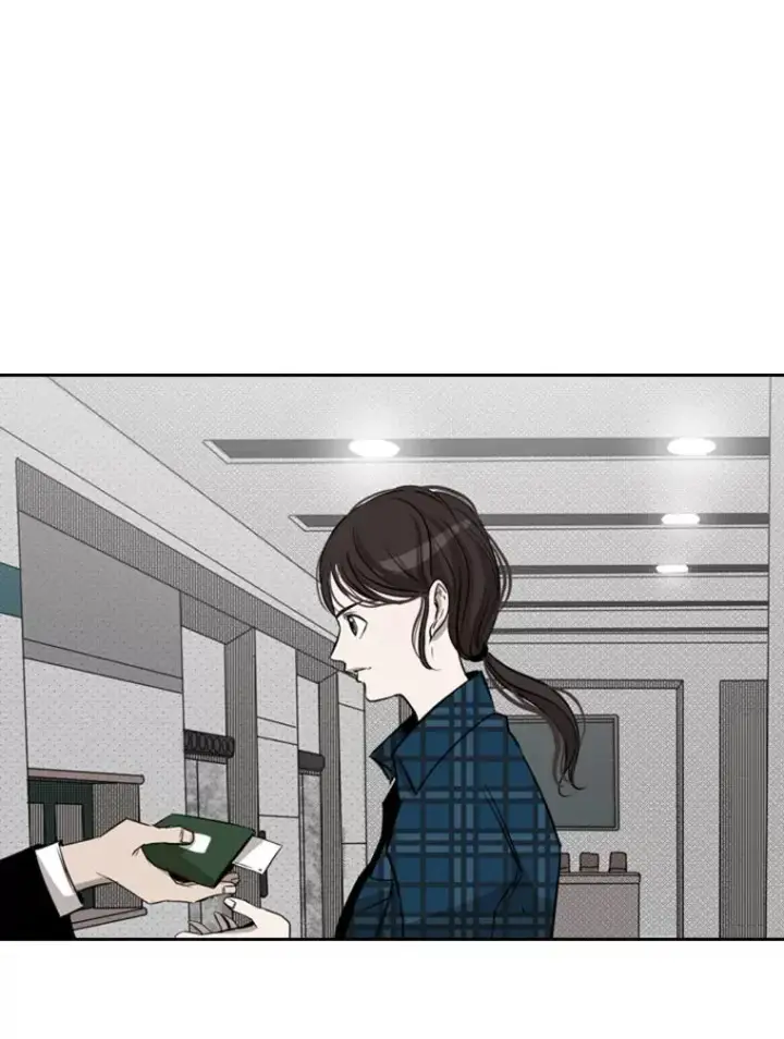 漫画《鲨鱼》120.完成心愿第83张图