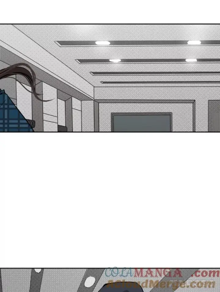 漫画《鲨鱼》120.完成心愿第85张图