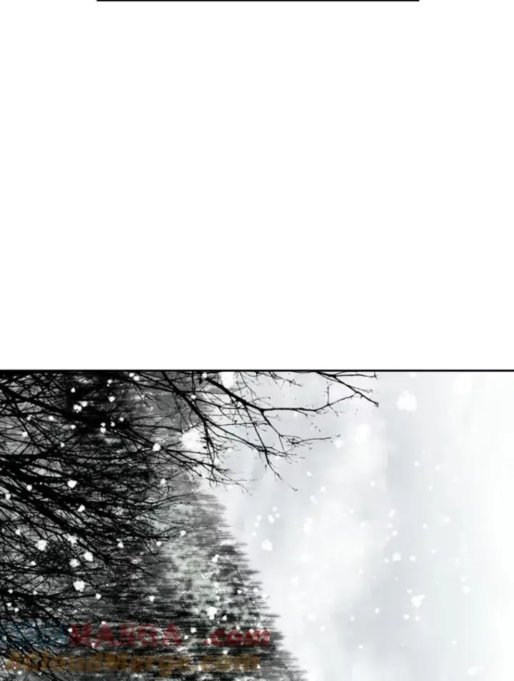 漫画《鲨鱼》120.完成心愿第89张图