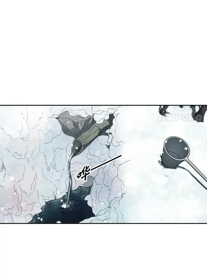 漫画《鲨鱼》120.完成心愿第91张图