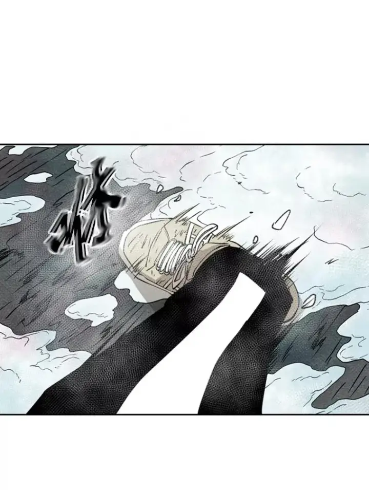 漫画《鲨鱼》120.完成心愿第92张图