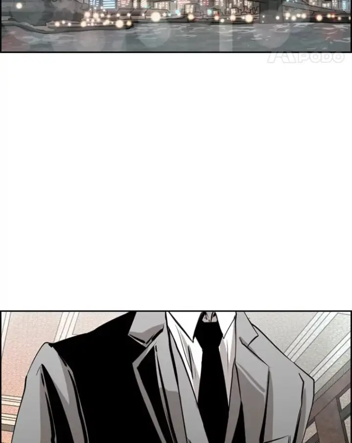 漫画《鲨鱼》121.迎接比赛第116张图