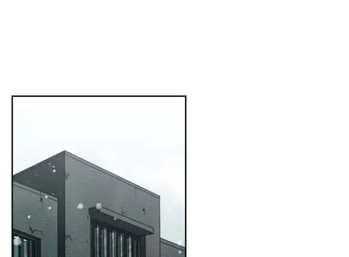 漫画《鲨鱼》121.迎接比赛第14张图