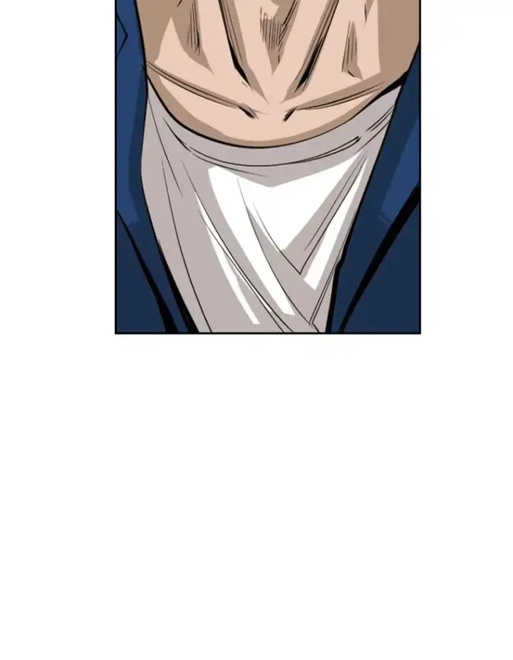 漫画《鲨鱼》121.迎接比赛第28张图