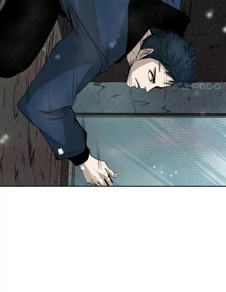 漫画《鲨鱼》121.迎接比赛第42张图