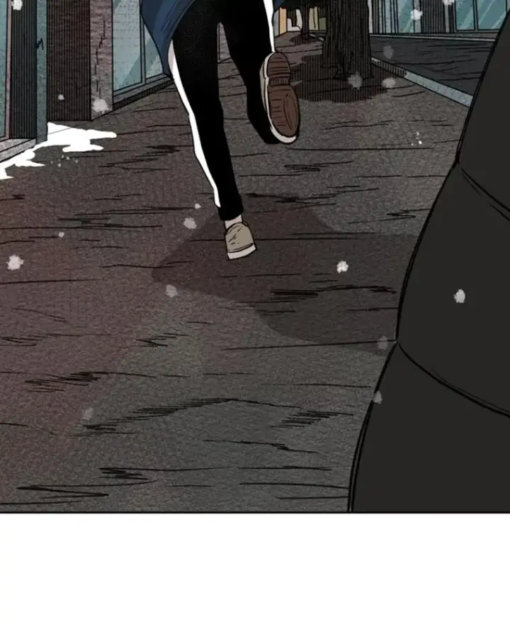 漫画《鲨鱼》121.迎接比赛第44张图