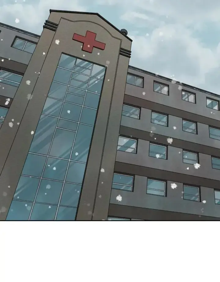 漫画《鲨鱼》121.迎接比赛第64张图