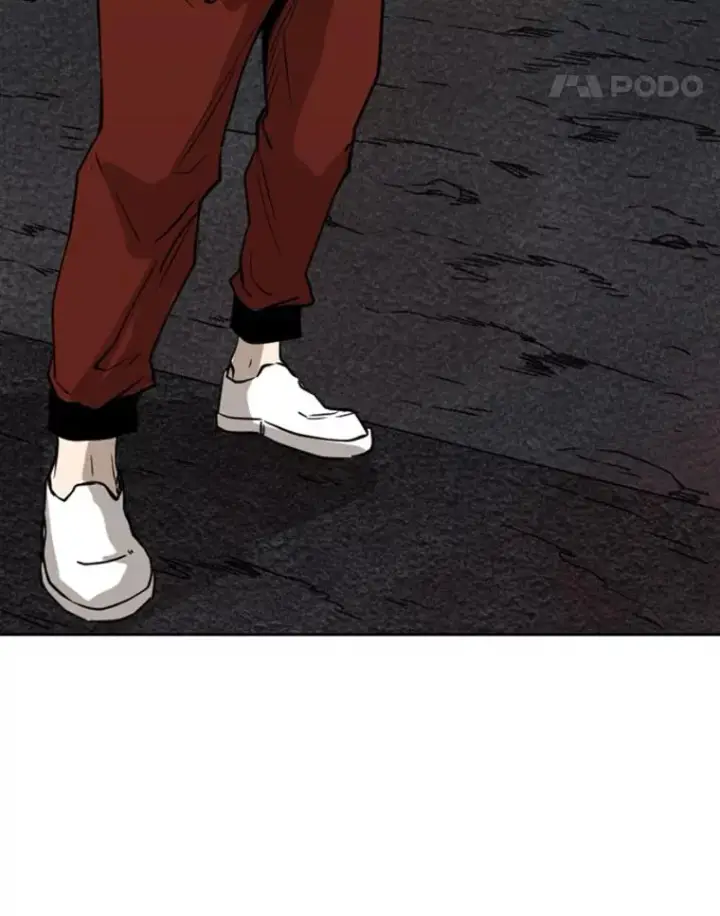 漫画《鲨鱼》121.迎接比赛第76张图