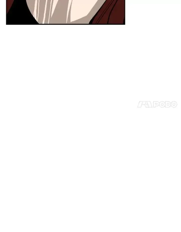 漫画《鲨鱼》121.迎接比赛第79张图