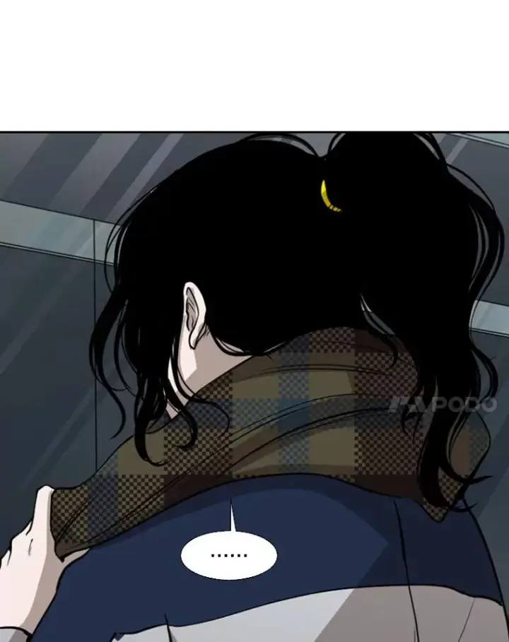 漫画《鲨鱼》121.迎接比赛第92张图
