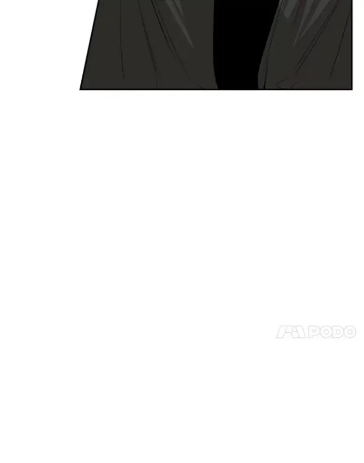 漫画《鲨鱼》122.外传1.假如…第18张图