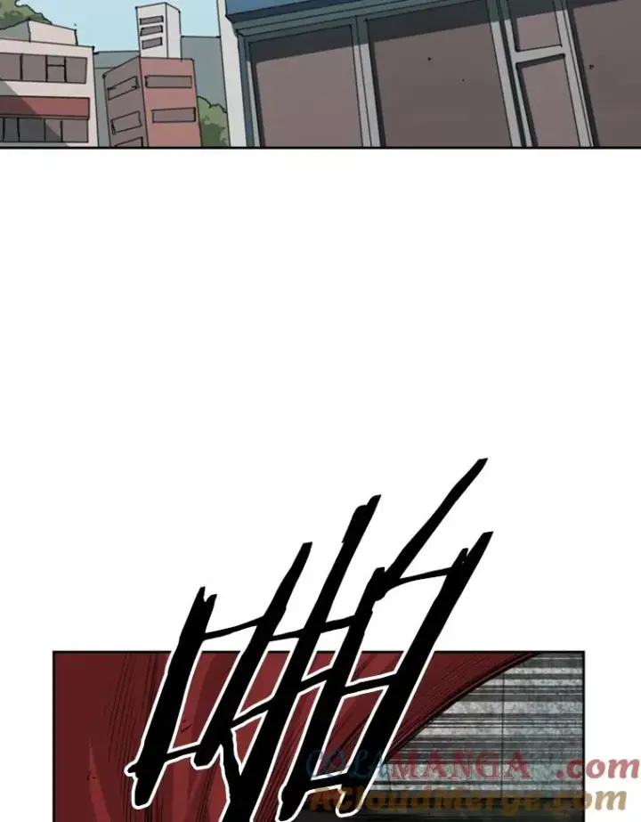 漫画《鲨鱼》122.外传1.假如…第67张图