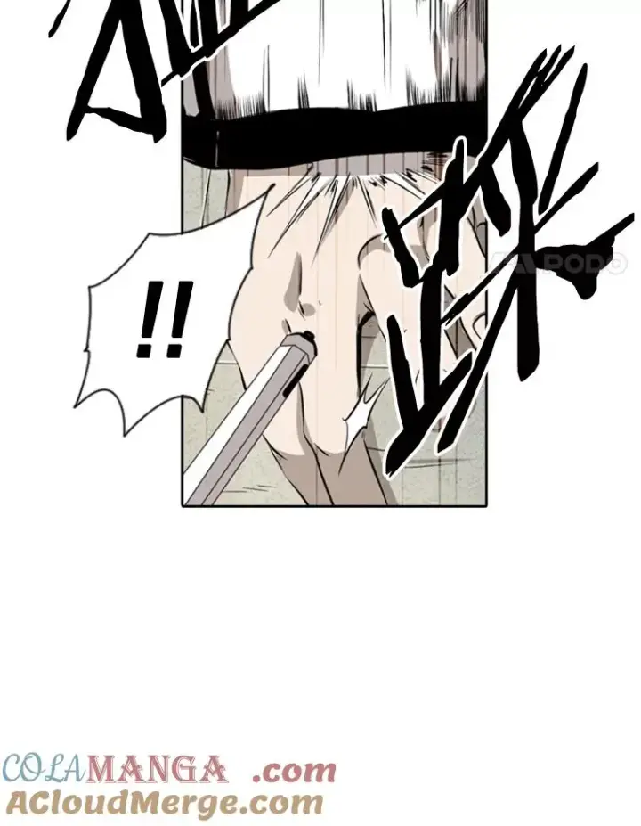 漫画《鲨鱼》123.外传2.假如（2）第21张图