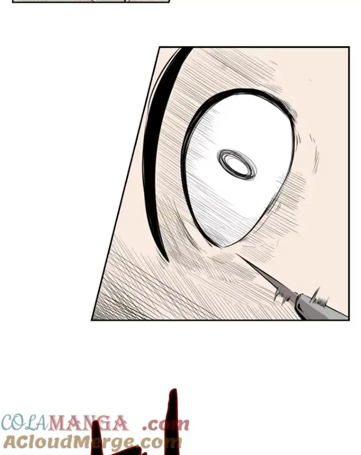 漫画《鲨鱼》123.外传2.假如（2）第25张图