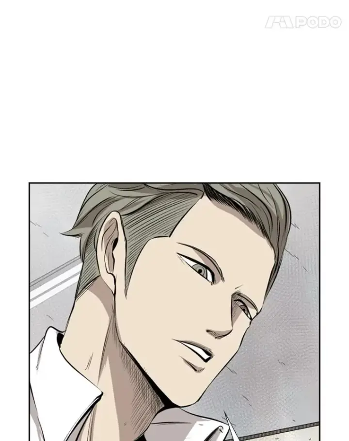 漫画《鲨鱼》123.外传2.假如（2）第28张图