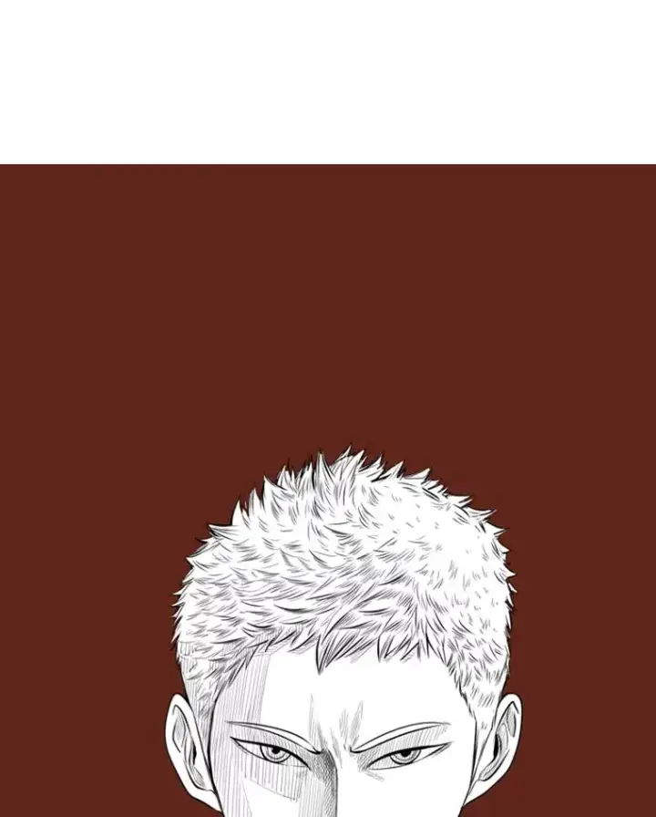 漫画《鲨鱼》123.外传2.假如（2）第3张图