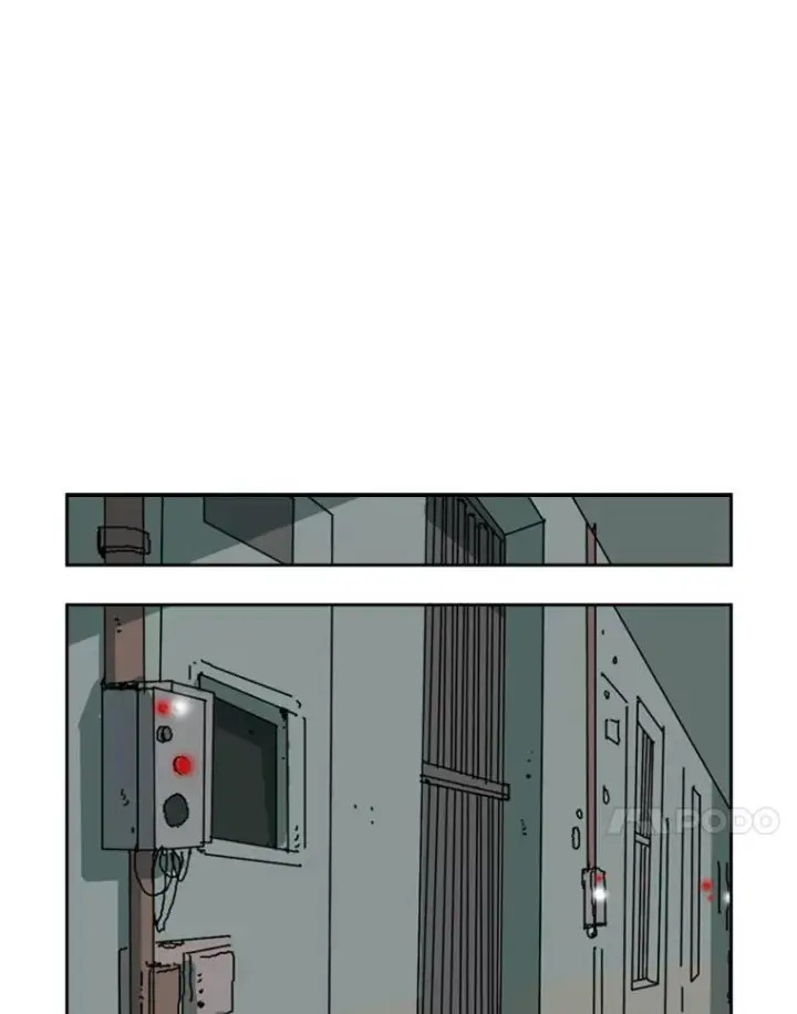 漫画《鲨鱼》123.外传2.假如（2）第34张图