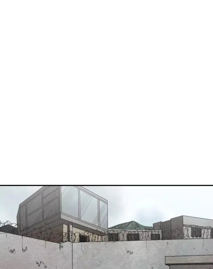 漫画《鲨鱼》123.外传2.假如（2）第46张图