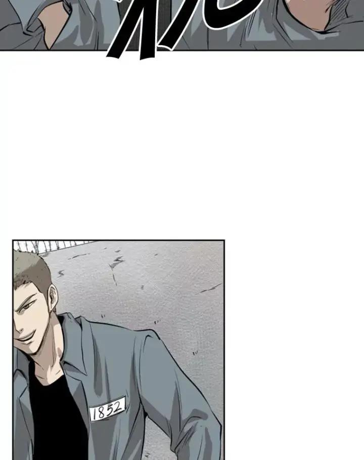 漫画《鲨鱼》123.外传2.假如（2）第50张图
