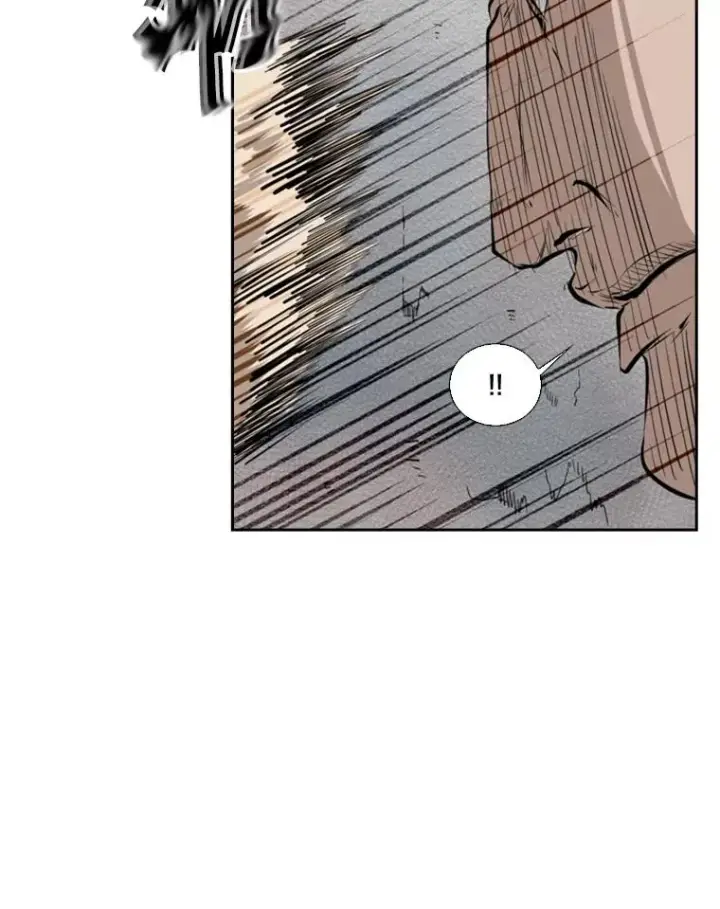 漫画《鲨鱼》123.外传2.假如（2）第52张图