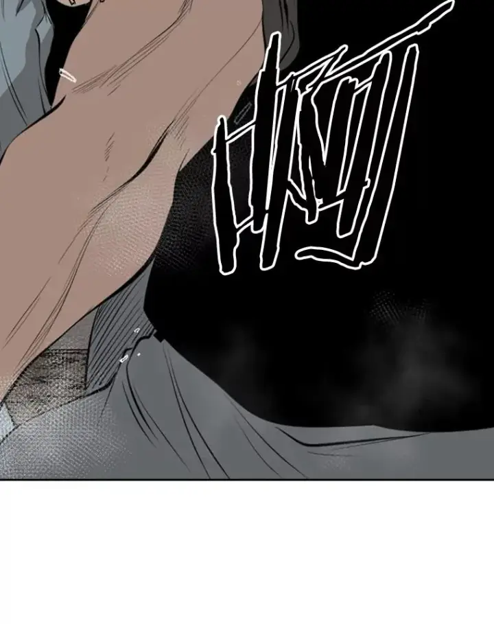 漫画《鲨鱼》123.外传2.假如（2）第54张图