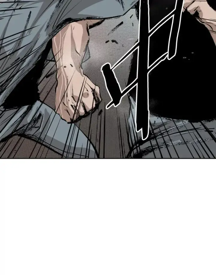 漫画《鲨鱼》123.外传2.假如（2）第62张图