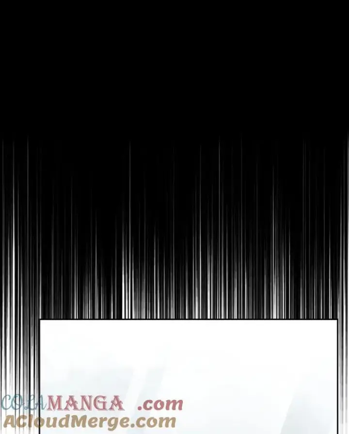 漫画《鲨鱼》124.外传3.那只猫想让你自由第13张图